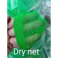 DRYNET - Garden Net - 10 meters x 8 feet