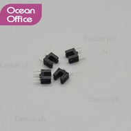 Ink Cartridge Detection Sensor Detector for Brother MFC- J430W J625DW J825DW J6710DW J6910DW J5910DW