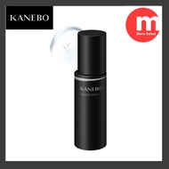 The First Serum A 60ml, A serum that envelops the skin in a radiant, dewy glow. Prepares the skin to