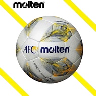 Molten Futsal F9A4800A AFC Official Match Ball