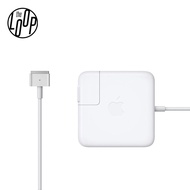 Apple 45W MagSafe 2 Power Adapter (for MacBook Air)