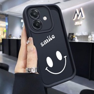 OPPO A3X 4G A3X 5G A3 4G A3 5G A60 5G A40 A40M Case Soft Cover