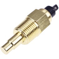 FridayParts Water Temperature Sensor 622-342 622-340 622-174 Compatible for FG Wilson Replacement