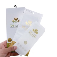 HYDROGEL UV DIAMOND MODEL GELL UV MORE BENING FOR TYPE VIVO V27 PRO V29/ V30 PRO/ V30E/ V40/ X100 5G
