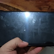 Nintendo switch oled ofw second