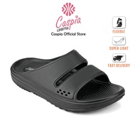 Caspia Ladies Lifestyle Sandal CG-520