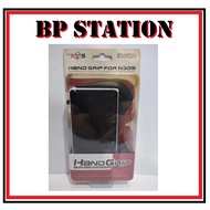 Ready stock NDS LITE / NEW3DS / NDSI POUCH BAG / NDS CASING /  3DS 15 IN 1 / 3DS 12 IN 1/ NDS LITE C