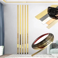 HBC STICKER PLATE LIST