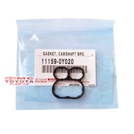 Packing Gasket Cover Cap Camshaft Seal Oring Camshaft Grand Avanza Veloz Great Xenia All New Rush Te