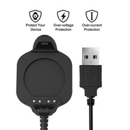 Garmin Forerunner 920XT Cradle Charger