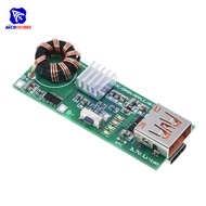 5PCS/LOT   MDF11N65B TO 220F MDF11N65 TO 220 MDF11N65BTH TO220F 11N65B 650V 11A new original