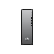 HP OmniDesk Slim Desktop S03-0050d PC | 14th Generation | Intel Core i5 processor | UHD Graphics | 8