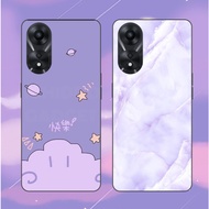 Iphone 16 Pro Max 16 Plus 11 Pro Max XR 6s 6 Purple Marble Phone Case