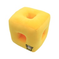 Free Hands GXP GXP Cup White Silk Wall Female Famous Device Universal Bracket Airplane Cup Bracket20