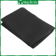 WIN 88 for Key Piano Keyboard Cover Adjustable Tune Rhythm Protective Covers