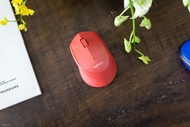 Chuột không dây Logitech M331