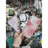 Vivo Y37 Wave Softcase/Y27