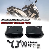 Fit For BMW C650GT C650 Sport C 650 GT C 650 Sport Motorcycle Accessorie Handguards Shield Hand Guar