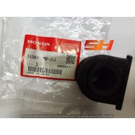 HONDA HRV BUSH F/LH stab bar 51307-3M0-J11 Genuine Part