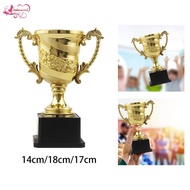 Abbraccia Awards, Trophies, Artwork, Trophies, Crafts, Decoration, Appreciation, Gifts, Rewards, Tro