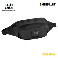 Caterpillar | Millenial Classic Raymond Waist Bag