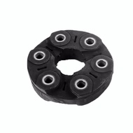 gnuine rubber coulping for santa fe 2006 veracruz 06-sorento 2012 -491302B000 49130 2B000