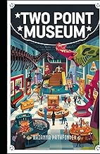 TWO POINT MUSEUM GAME WALKTHROUGH: Essential Strategies, Expert Tips, and Unlockables to Experience 