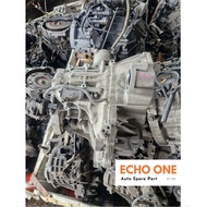 Nissan Cefiro A33 VQ30 3.0 AUTO GEARBOX