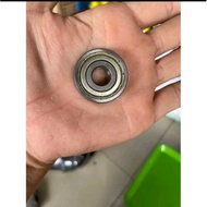 MESIN 6200zz engine bearing 6200zz bearing/ 6200zz bearing/ wheel bearing/ price/ pc