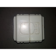 kamen rider kabuto DX belt stopper only