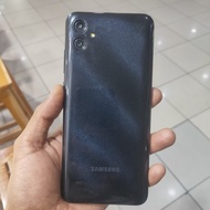 samsung a04e 3/32gb second resmi