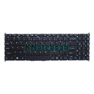 Keyboard Acer Aspire 3 A315-42 A315-42G