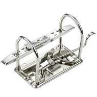 Removable Cuffs 7cm - Cuff Locks - Cuffs