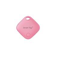 Pet Positioning Collar Cat Dog Outing Tracker Pendant Smart Bluetooth Positioning Device Compact Pet
