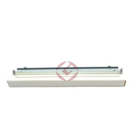 IBT Blade for HP 3525 M551 4025 4525 3530 transfer belt blade