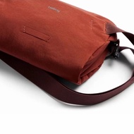 Bellroy Lite Sling 7L New Edition - Crossbody Bags Australia Sling Bag