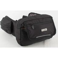 KALIBRE Original Daedalus Art Waist Bag Caliber