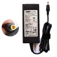 14V 3A power samsung adapter for charger LED displays