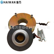 Brake Factory Direct Sales, DZS3-150 Gate Motor, YEJDZS3-40 DZS3-80 Electromagnetic 9QMX