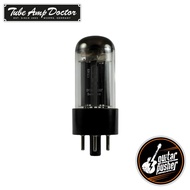 Tube Amp Doctor Preamp Rectifier Vacuum Tube 5Y3Gt (Premium Selected)