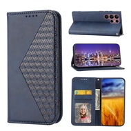 For Vivo V29 V27 V25 V25E V23E V21 V21E Phone Case Magnetic Leather Wallet Card Slot Flip Cover Casi