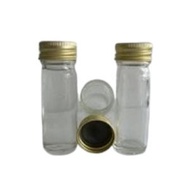 Universal Bottle, 28ml, Favorit