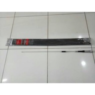 Free Shipping Super Gainer Mini SG-M506, Diamond Super Gainer Antenna, ht Car Hood Antenna