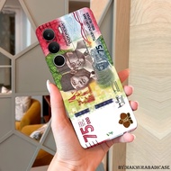 HP Realme C71 Case Realme C75 Realme C75X 2025 Back Protector Handphone Softcase Procamera Silicone 