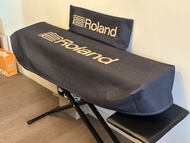 Roland FP-30 數碼鋼琴連琴櫈琴冚