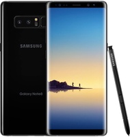 Samsung Galaxy Note 8 6.3