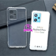 Realme 9 Pro Realme 9 4G Realme 9 Pro Plus Realme 9I Realme C11 Realme C12 Realme Narzo 20 Realme Na