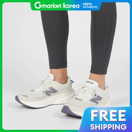 New Balance | New Balance Fuelcell Rebel V5 (Wfcx72Z) 1688649