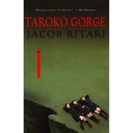 (BBW) TAROKO GORGE (ISBN: 9781936071654)