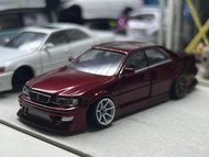 1/64 1:64 tomica tomytec inno64 inno tarmac kyosho ig ignition model autoart hobby japan minigt hotw